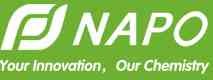 Napan New Materials