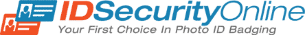 IDSecurityonline