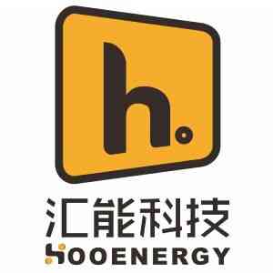 Hooenergy