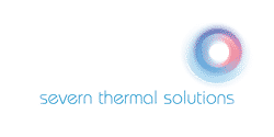 Severn Thermal Solutions