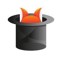 Magic Fox Orthodontics