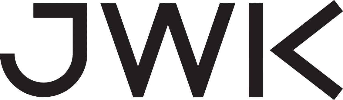 JWK