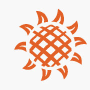 Xiangrikui