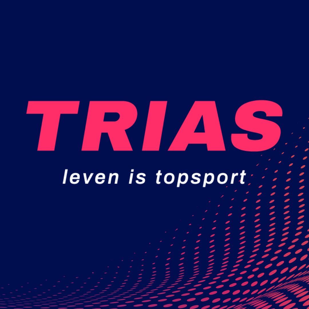 TRIAS Totaal Groep