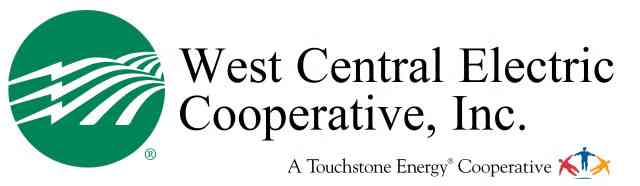 West Central Electric Cooperative