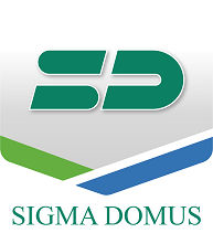 Sigma Domus CA