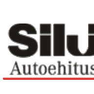 Silwi Autoehitus OÜ