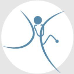 Jayakar Medical Group Inc.