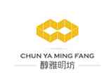 CHUN YA MING FANG