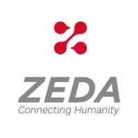 Zeda Limited Group