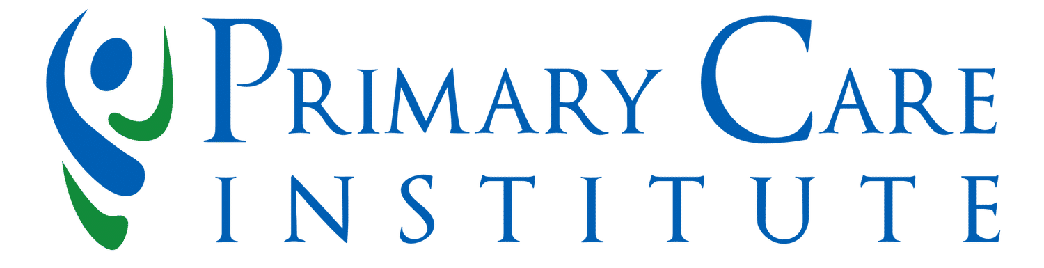 Primary Care Institute