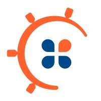nChroma Bio
