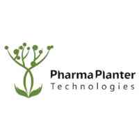 Pharmaplanter Technologies, Inc.