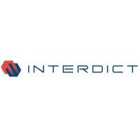 Interdict