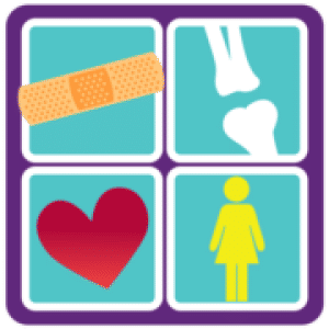 Skin, Bones, Hearts & Private Parts