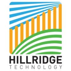 Hillridge Technology