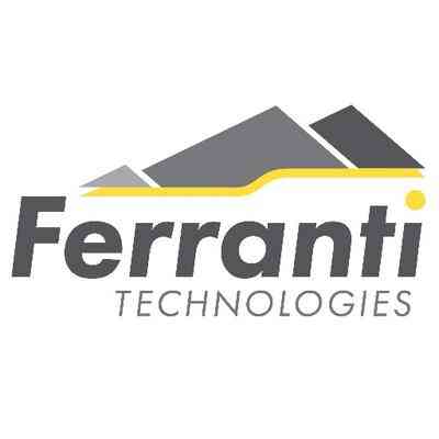 Ferranti Technologies