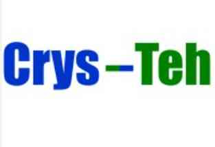 Crys-Teh LLC.