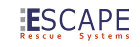 Escape Rescue Systems