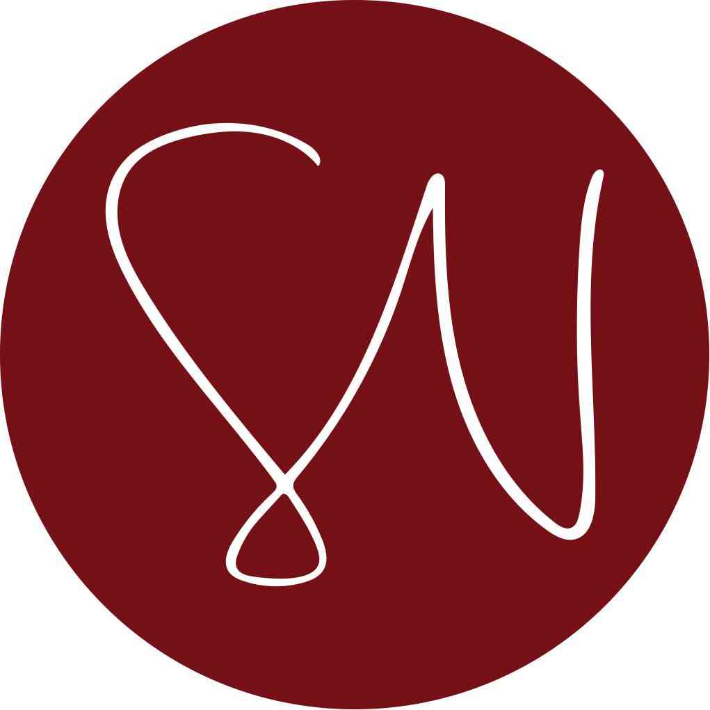Sacred Vessel Acupuncture LLC