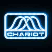 Chariot Defense