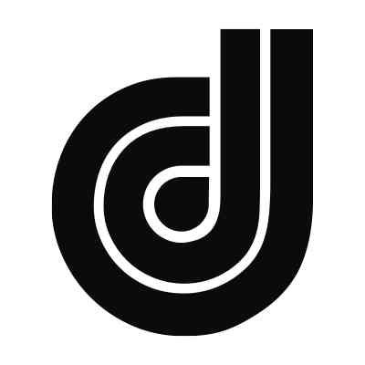 Dataro