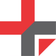 myMD Healthcare Private Limited