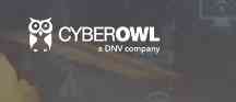 CyberOwl