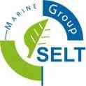 SELT Marine Group