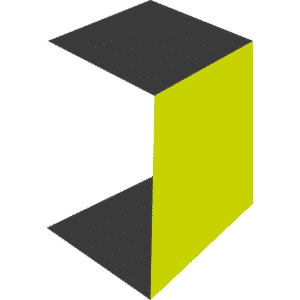 Sentho Hygiënische Afbouwprojecten B.V.