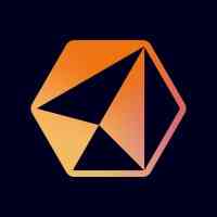 Kompas Publishing logo