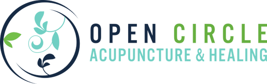 Open Circle Acupuncture & Healing, Inc.