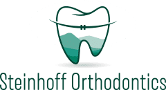 Steinhoff Orthodontics