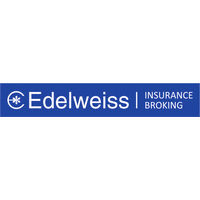 Edelweiss Insurance Brokers