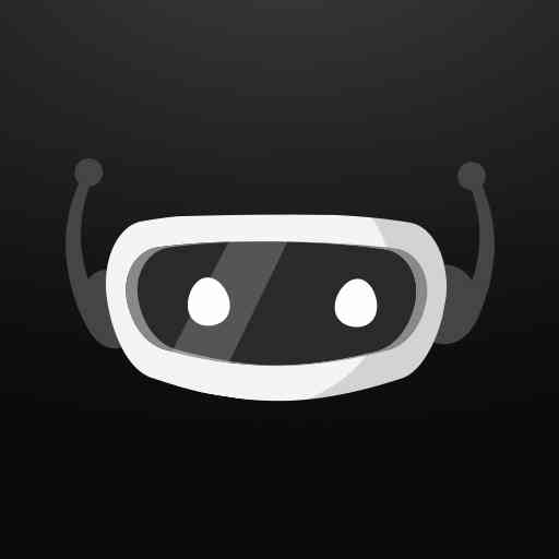 Hotbot logo
