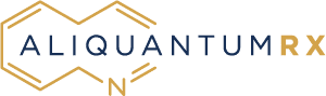 AliquantumRx, Inc.