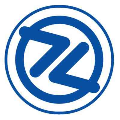 ZHIGAO