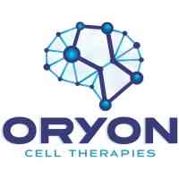 Oryon Cell Therapies