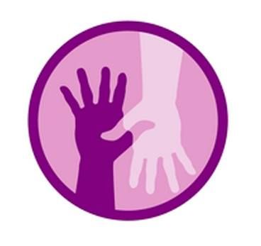 STATE LINE TREATMENT SERVICES LLC