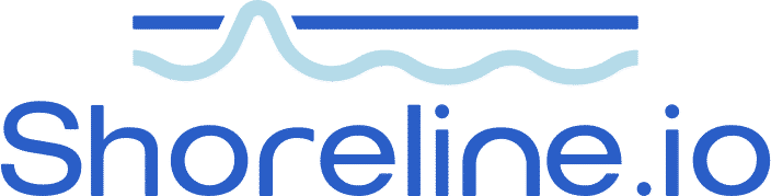 Shoreline.io