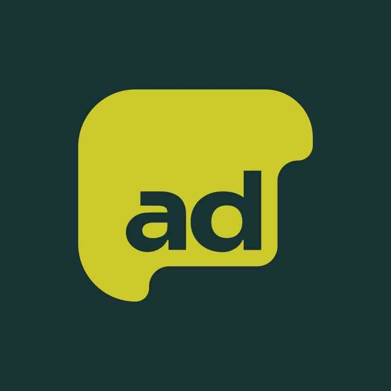 AD FOODS Indústria de Produtos Alimentícios Ltda
