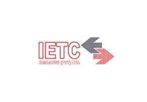 IETC Zimbabwe