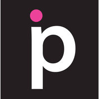 Pictureworks Group