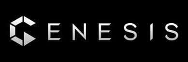 GENESIS
