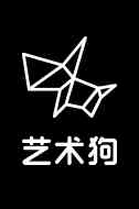 Yishu Gou