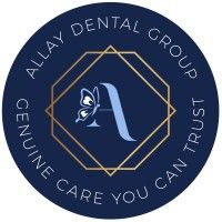 Allay Dental Group