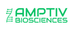 Amptiv Biosciences