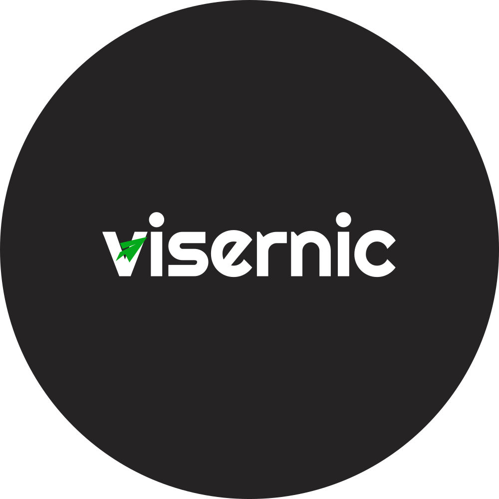 Visernic Team