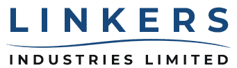 Linkers Industries