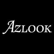 Azlook